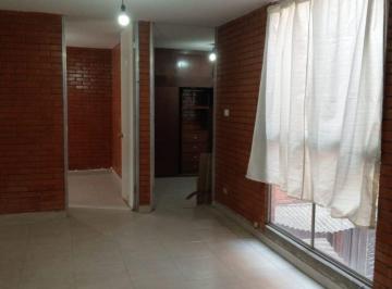 Departamento de 2 habitaciones, Benito Juárez · Departamento de 70 m² con 2 Recámaras en Venta en Miravalle