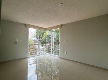 b626abde86527cd2cce83aeb7dca2dc5ff3de78c1e7f8f64e6d1701bc9cb7dbe · Departamento en Venta en Nativitas