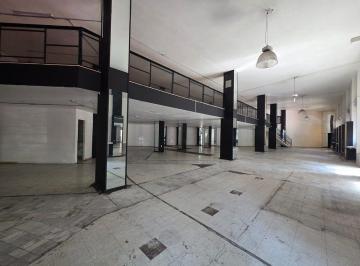 d318ae460f54e483b823804d4a76fdeb79cfb9a5ac46705417b8cb4e6a6f3791 · Local Comercial en Renta en Miguel Ángel de Quevedo