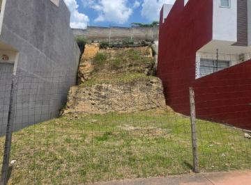 Terreno / Lote , Naucalpan de Juárez · Venta Terreno Habitacional Semi Plano Lomas Verdes