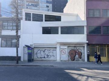 01c17621b9a734e473cee26b1365c5549a1abf771e51e5bc3aea364d6a011473 · Local Comercial en Renta en Barranca del Muerto