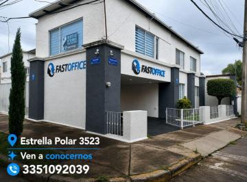 Oficina , Zapopan · Renta de Oficina en La Calma