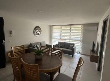 Departamento de 2 habitaciones, Zapopan · Departamento Amueblado en Renta en Zapopan, Jalisco.