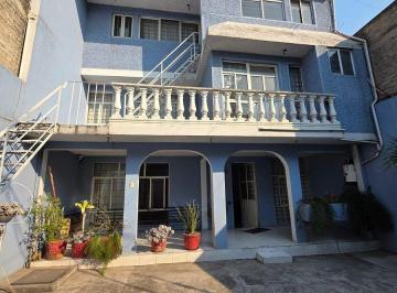 935e1718be6c8e6f7d7fd0cd558bdbc76c7830c82f131ffed84acc2fa91f0e9b · Casa en Venta en Guadalupe del Moral Iztapalapa