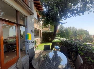 Casa de 3 habitaciones, Alvaro Obregón · Hermosa Casa en Venta en Aviara