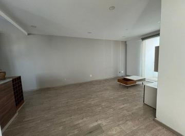 6871a65cafee8ee1c9da7e89fab9efb4b6ea630532e33662866c6d12cf0dbe0f · Casa en Venta en Jardines de Santa Mónica