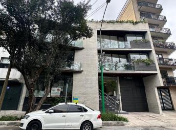 Departamento de 3 habitaciones, Benito Juárez · Departamento en Venta, San José Insurgentes, 3 Recamaras, Benito Juárez, Ciudad de México