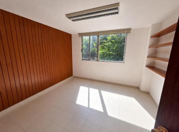 Oficina , Alvaro Obregón · Rento Oficina Guadalupe Inn 11 m² (Tenemos 2 Espacios Disponibles)