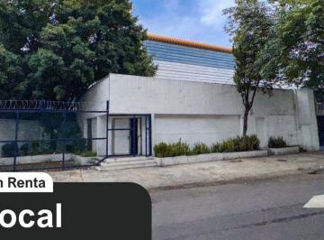 e50649531d9c10f53929b70e1f3a065ac8b65256e8fe30658371099fa314266f · Local Comercia en Renta en Iztapalapa