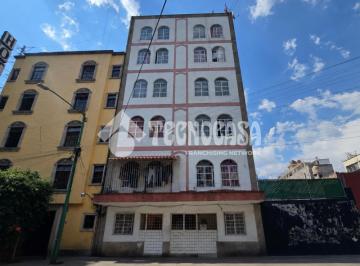 Foto · Departamento - Venta