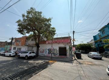 Local comercial , Tuxtla Gutiérrez · Casa en Venta C/local Comercial Centro de Tuxtla.