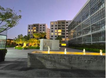 Departamento de 1 habitación, Cuernavaca · Estrene Loft de Dos Niveles en Cuernavaca Morelos