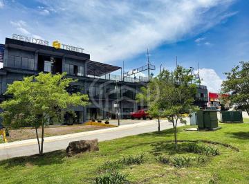 f38fc5ae2dc35f84e2442b184d6d52f5a09deeed0d05a4d3645307f641209dee · Locales Comerciales en Renta en Plaza Sendas Street | Plazas Outlet