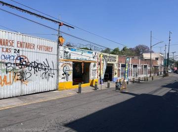 a93c5eeeb1467b0cd678c532075bd8407ae1d3ed84fc1570bbb732ef0f9ea311 · Terreno en Venta en Iztapalapa