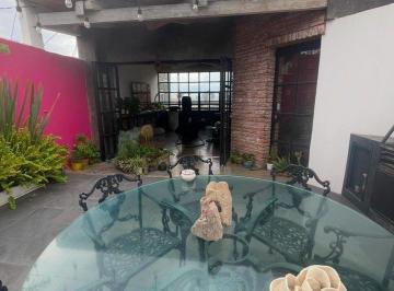 834ef22b720f5f66b32069ec80e55337e923f023289c0862037cb4951e93991a · Departamento en Venta 167 m en Nápoles