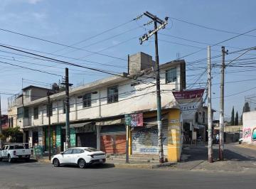 0034237b1b36cb70348347d84f35f485ec3cef729f54ff287740fd795a07a51c · Local Comercial en Renta en Tláhuac