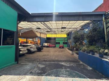 f9df3651fa3fe8fc7f02b4bd4f177730c3a7ba87236f43d35ec70ccdde63f697 · Bodega Comercial en Venta en Alcaldía Álvaro Obregón