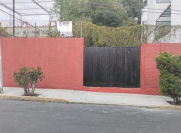 de736f1cc03850b1a0d37e8bea1226b55ab57d5af8aa1d9b7b9e4630c68f51f6 · Terreno en Venta en Tlapan