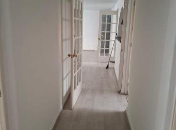 de5f8b7b5dd9c8c3c24d6c5631f18d90e884206748cebf1fcf2dc8a80f2dae6b · Departamento en Venta en San Jerónimo