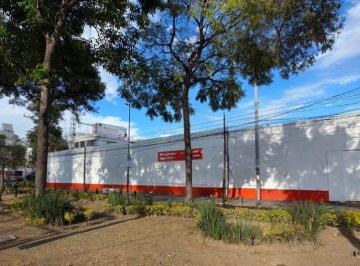 ca387906d287e65a65574fa10509c6d486319b017bd3d09bfd77a705d1be7cac · Terreno en Venta en La Viga