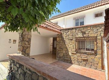 2882d2489bce92f96a1ea92e261c461596ebab85c08fc41a01472f65ccedb321 · Casa en Renta Colinas de San Jerónimo