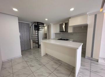 d7b158b6e1d69234765c537dba0a1f02a787a83c91d146f6c42802b6d927df2f · Departamento en Venta en Parque San Andrés