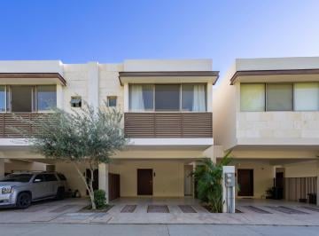 Casa en condominio de 3 habitaciones, Los Cabos · Casa con Excelente Ubicación y Vista Al Mar