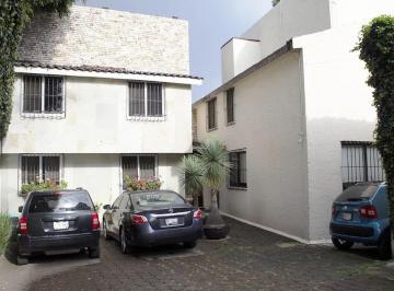 ec35e12817fcdc65486cfe705c7e31a12db677f0623fff4445d5f50cbedfacea · Casa en Venta en Tetelpan