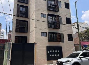 e0e96c3188e686e10b109f55c6725dc2fe6a77d2a22c15ff7e53faa7f50fd3e5 · Departamento en Venta en Portales