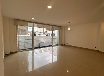 1d2ef72a48fbae278780e9eef453a3c181db9bbe286e85d69da866b1d396daf3 · Departamento en Venta en Colonia del Valle