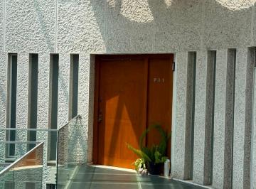 Departamento · 250m² · 2 Recámaras · 2 Estacionamientos · Departamento - Polanco