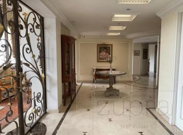 Departamento de 2 habitaciones, Huixquilucan · PH en Frondoso, Lomas Country Club con Espectaculares Vistas