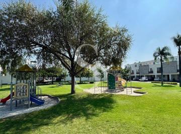 565bf471e6b36b779bc6a41d1ea0ff6b697e98d47ca29eb6022fe8b287253c91 · Casa en Renta por El Hospital Real San Jose Valle Real