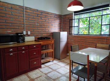 Departamento de 1 habitación, Puerto Vallarta · Departamento de 1 Recamara a Una Cuadra del Mar