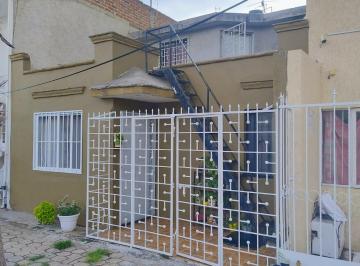Casa de 3 habitaciones, León · Remato Casa de Contado