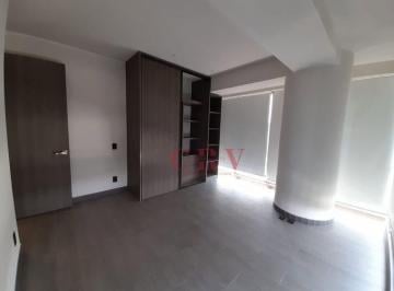 Departamento de 3 habitaciones, Cuajimalpa de Morelos · Be Grand Departamento de 140 m² con 3 Recámaras en Renta en Contadero