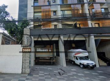 Departamento de 3 habitaciones, Alvaro Obregón · Departamento en Blvd. Adolfo López Mateos, Álvaro Obregón, Cdmx