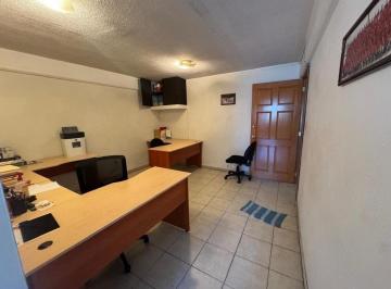 Oficina , Metepec · Oficinas en Renta en Av Tecnologico, Metepec