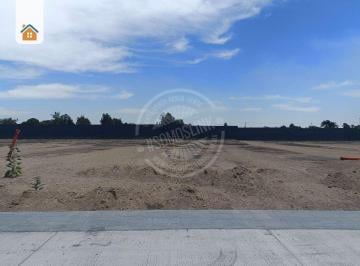 7b2fcfd474314ce88bf89d093dfd9a0c6dc9b645c8f34178ae88791b7a7e8f19 · Terreno en Preventa en Parque Industrial en Tonalá, Jalisco.