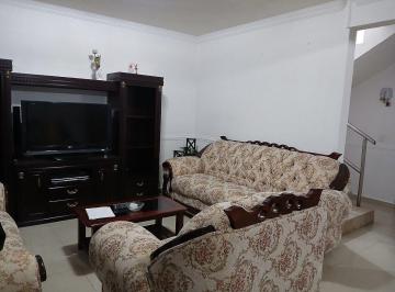492a46e004c63a71447fc0b9b860017540c1fce67ea8214c4ff79584b51124c8 · Nlm Renta de Casa, Col. Loma Bonita Cuautitlán.