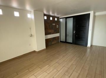 Departamento de 3 habitaciones, Coyoacán · Departamento a 5 Minutos del Metro C. U.