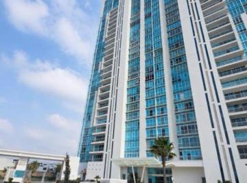 Departamento · 174m² · 3 Recámaras · 2 Estacionamientos · Renta Departamento Queretaro Juriquilla Santa Fe Juriquilla Towers