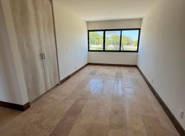 Departamento · 90m² · 2 Recámaras · 1 Estacionamiento · Departamento de 90 m² con 2 Recámaras en Venta en Zirándaro