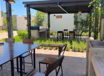 Departamento · 90m² · 2 Recámaras · 1 Estacionamiento · Departamento de 90 m² con 2 Recámaras en Venta en Zirándaro