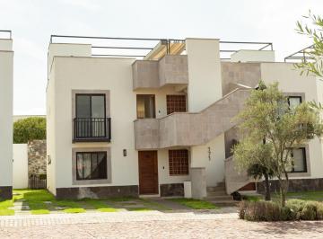 Departamento · 90m² · 2 Recámaras · 1 Estacionamiento · Departamento de 90 m² con 2 Recámaras en Venta en Zirándaro