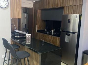 fb10baebbd25b9a6e888bc4e22e325a720f5fc92b52507bce036b048ef734043 · Departamento Amueblado en Renta, City Esmeralda