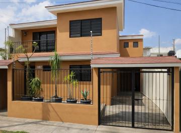 Casa de 3 habitaciones, Zapopan · Venta de Casa en Zapopan Jalisco de La Colonia Las Aguilas