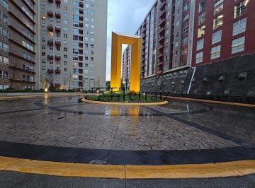 8a111cd06e6fbe8f6e432c3b2425738cd8acb1b3d47c23c7d2a32957429151fc · Departamento en Venta, City Esmeralda