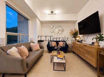 87093989250548c0703322c9dfed915db2cb01e571bd2df2a28cf995f63048e3 · Departamento en Venta, City Esmeralda