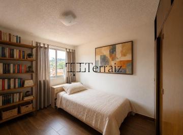 98e70e8a7bcca88cb9a5e268da94faaab2653c30db28d6df76f8cefae443f697 · Casa en Venta en Las Alamedas, Atizapan de Zaragoza